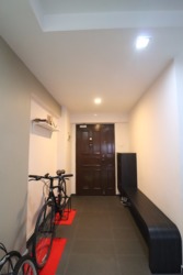 Blk 683A Choa Chu Kang Crescent (Choa Chu Kang), HDB 5 Rooms #158626702
